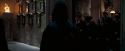 OdF-Potterish_6311.jpg
