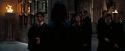 OdF-Potterish_6313.jpg