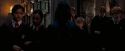 OdF-Potterish_6314.jpg
