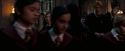 OdF-Potterish_6315.jpg