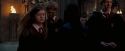 OdF-Potterish_6316.jpg