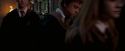OdF-Potterish_6317.jpg