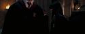 OdF-Potterish_6318.jpg