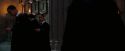 OdF-Potterish_6319.jpg