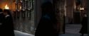 OdF-Potterish_6320.jpg