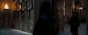 OdF-Potterish_6321.jpg