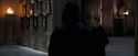 OdF-Potterish_6322.jpg