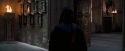 OdF-Potterish_6323.jpg