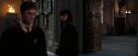OdF-Potterish_6327.jpg