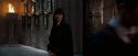 OdF-Potterish_6328.jpg