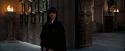 OdF-Potterish_6329.jpg