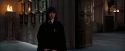 OdF-Potterish_6330.jpg