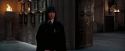 OdF-Potterish_6331.jpg