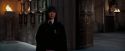 OdF-Potterish_6332.jpg