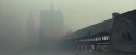 OdF-Potterish_6333.jpg
