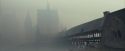OdF-Potterish_6334.jpg