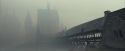 OdF-Potterish_6336.jpg