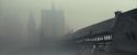 OdF-Potterish_6337.jpg