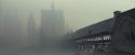 OdF-Potterish_6338.jpg