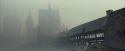 OdF-Potterish_6340.jpg