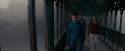 OdF-Potterish_6341.jpg