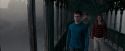 OdF-Potterish_6342.jpg