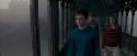 OdF-Potterish_6343.jpg