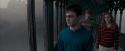OdF-Potterish_6344.jpg
