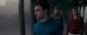 OdF-Potterish_6345.jpg