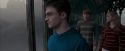 OdF-Potterish_6346.jpg