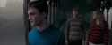 OdF-Potterish_6347.jpg
