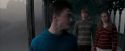 OdF-Potterish_6348.jpg