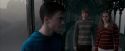 OdF-Potterish_6349.jpg
