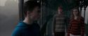 OdF-Potterish_6350.jpg