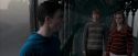 OdF-Potterish_6351.jpg