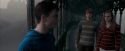 OdF-Potterish_6352.jpg