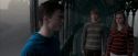OdF-Potterish_6353.jpg