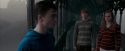 OdF-Potterish_6354.jpg