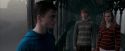 OdF-Potterish_6355.jpg