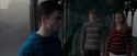 OdF-Potterish_6356.jpg