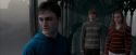 OdF-Potterish_6358.jpg