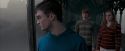 OdF-Potterish_6359.jpg