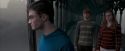 OdF-Potterish_6360.jpg
