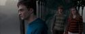 OdF-Potterish_6361.jpg