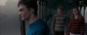 OdF-Potterish_6362.jpg