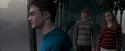 OdF-Potterish_6364.jpg