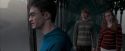 OdF-Potterish_6365.jpg