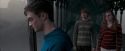 OdF-Potterish_6366.jpg