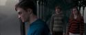 OdF-Potterish_6367.jpg
