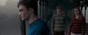 OdF-Potterish_6368.jpg